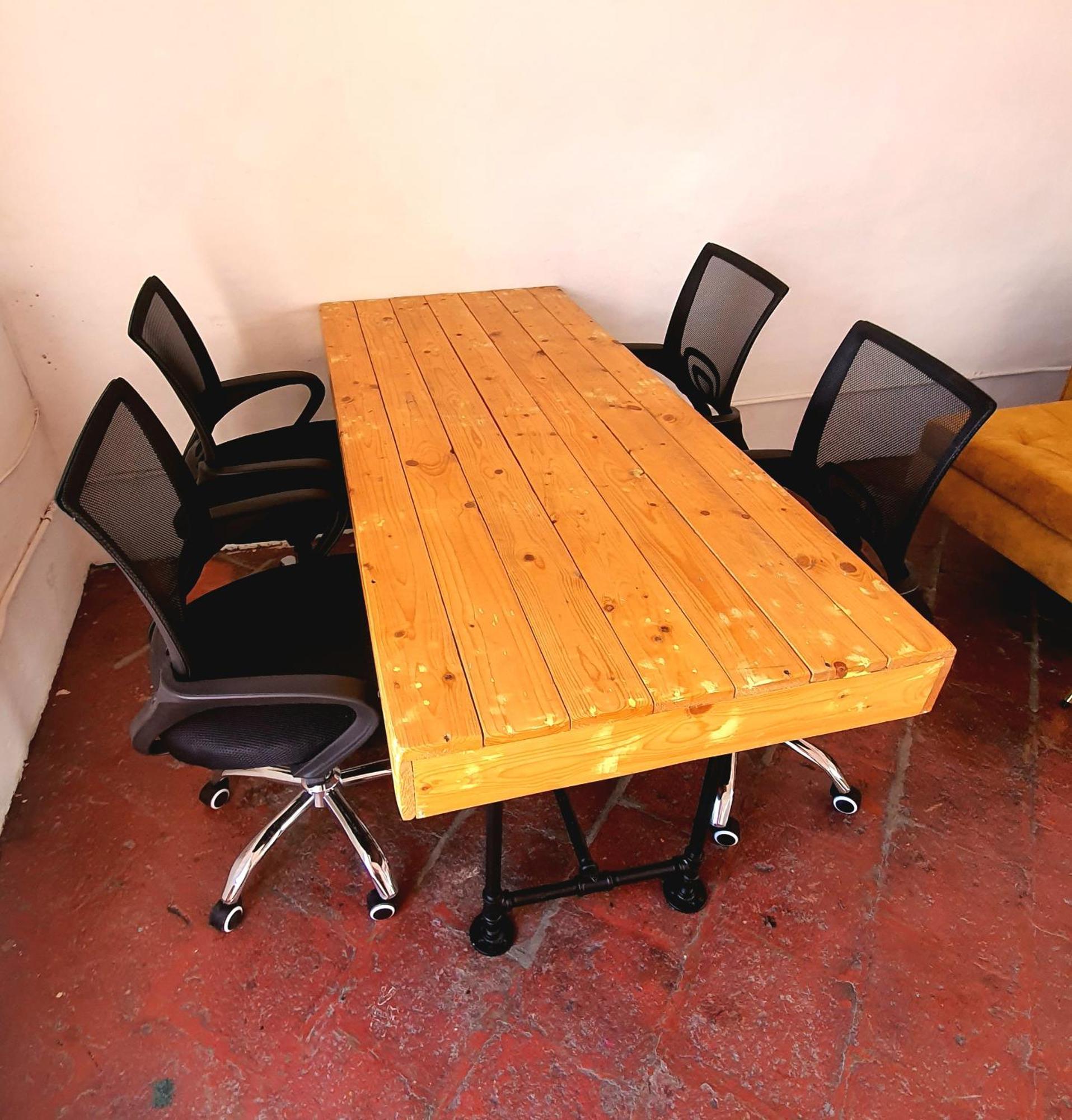 Sukha Hostel San Luis San Luis Potosí Екстериор снимка
